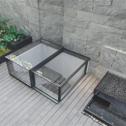 809f4b9a-9910-41b6-9d70-065386f2bd8f