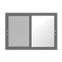 110T